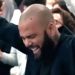 Daniel Alves reaparece como pastor em igreja evangélica na Espanha