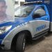 Homem é executado com vários tiros em distrito de Serra Preta