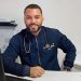 Coité – Médico Weslley Batista celebra 10 anos de profissão com atendimentos gratuitos e evento sobre envelhecimento com dignidade