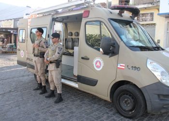 Monte Santo I: cidade respira festa! Prefeita Silvania Matos entrega o município organizado e pronto para receber multidão