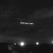 Objeto luminoso chama atenção no céu da Bahia; cometa, meteoro ou lixo espacial?