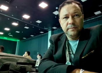 Morais Contabilidade articula mobilização de empreendedores de Conceição do Coité em pesquisa do Sebrae sobre necessidades do território do Sisal