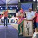 31ª Gincana do Sisal emociona Salgadália com retorno histórico e homenagens ao criador