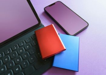 Como escolher o HD ideal para armazenar grandes volumes de dados