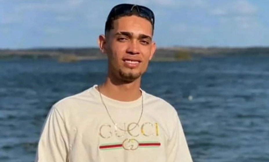 Jovem de 19 anos é morto com tiro no peito após discussão em cavalgada