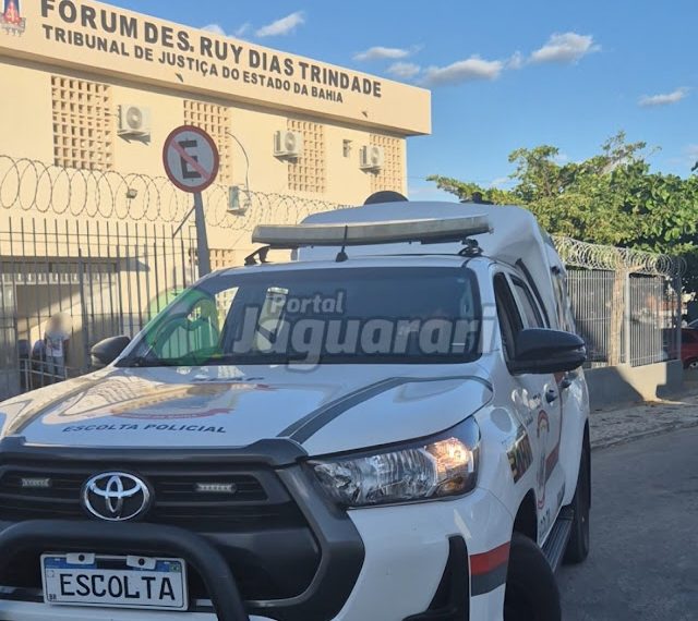 Homem é condenado a 35 anos de prisão por matar advogado