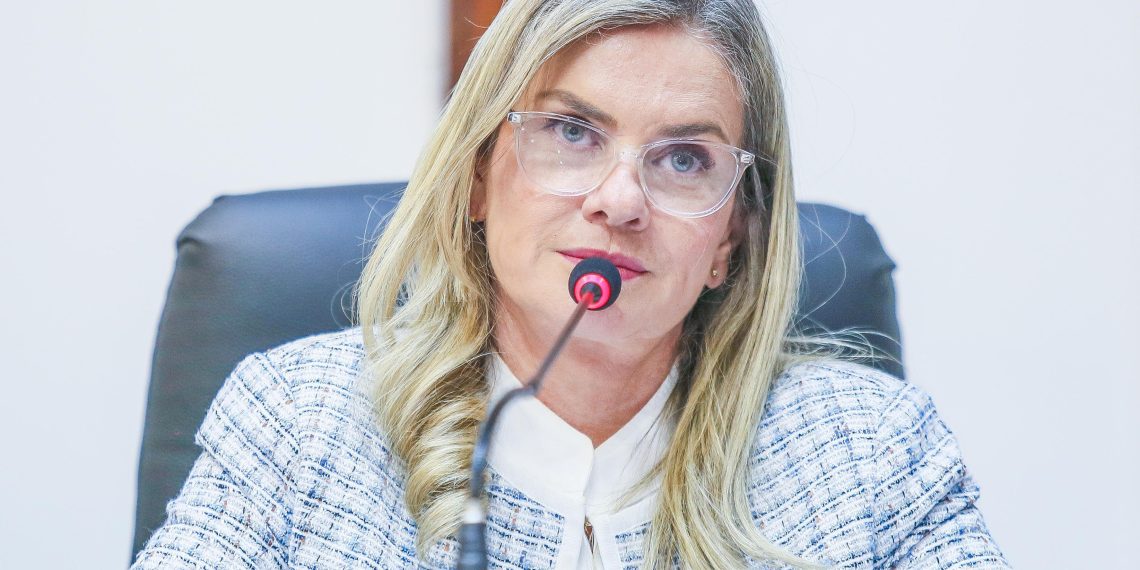 Presidência da ALBA divulga nota sobre prisão de Binho Galinha