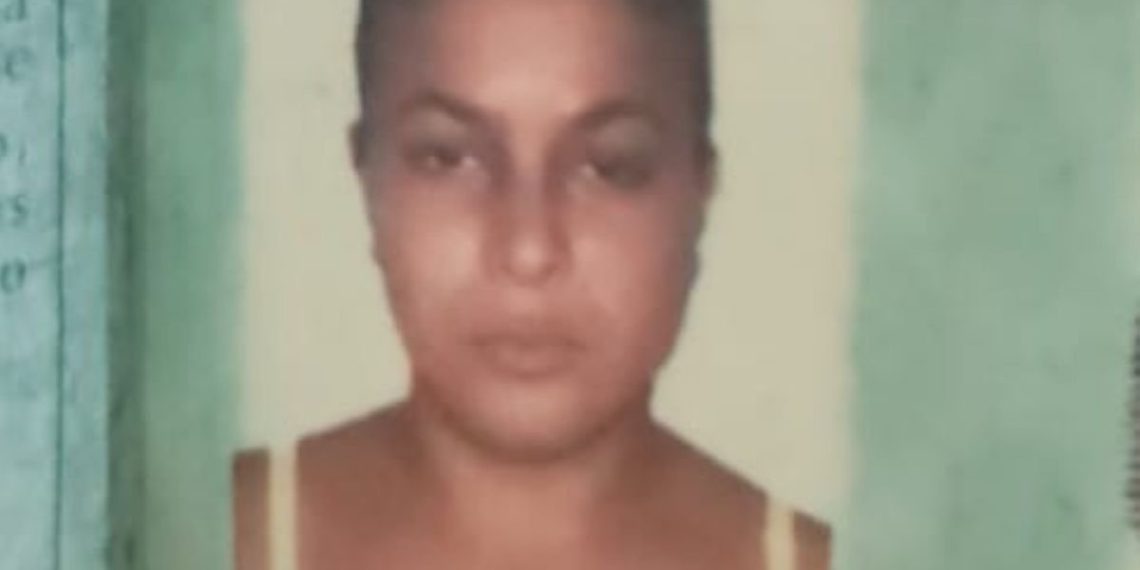 Mulher morre após passar mal em Feira de Santana; ela havia consumido um refrigerante momentos antes