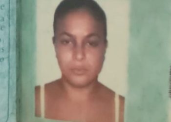 Mulher morre após passar mal em Feira de Santana; ela havia consumido um refrigerante momentos antes
