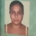 Mulher morre após passar mal em Feira de Santana; ela havia consumido um refrigerante momentos antes
