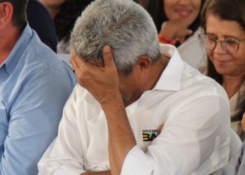 Prefeitos da base cobram do governo Jerônimo Rodrigues execução de obras prometidas no interior