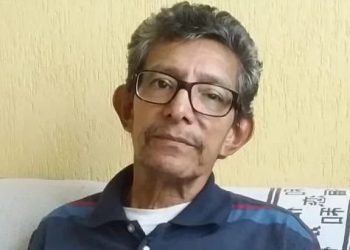 SP – Paciente tem metástase após receber órgão com câncer em transplante: ‘foi devastador’