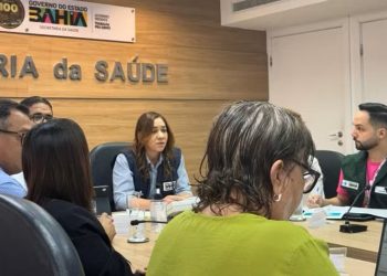 Casos suspeitos de intoxicação por metanol na Bahia são descartados pela Sesab