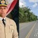 Policial militar morre vítima de acidente um dias depois de ser promovido sargento; esposa e funcionária também morreram