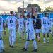 Definidos os duelos das quartas de final do Intermunicipal 2025; Tucano enfrenta Castro Alves atual campeã