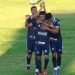 Intermunicipal – Tucano fica no empate em casa e Serrinha perde fora no duelo de ida das oitavas de final
