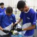 SENAI Bahia abre inscrições para cursos gratuitos de qualificação profissional em Feira, Serrinha e Ipirá