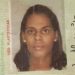 Mulher é morta a tiros pelo ex-marido; o mesmo encontrado morto horas depois dentro de carro
