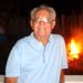 Morre em Salvador, aos 94 anos, Tiago Ferreira de Carvalho, natural de Coité e ex-prefeito de Cardeal da Silva