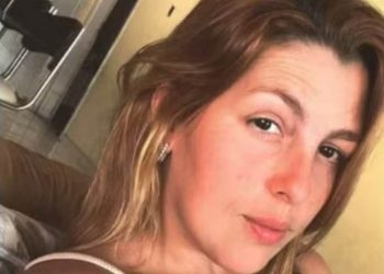 Trapezista baiana morre após cair durante apresentação de circo em Sergipe