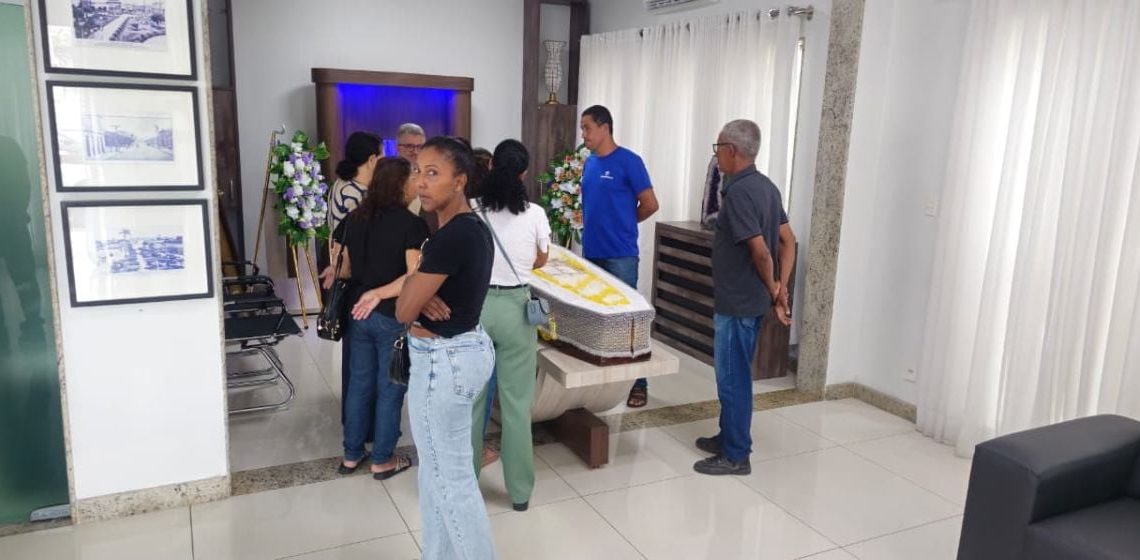 Sargento da reserva que residia em Feira de Santana está entre as vítimas do acidente de ônibus com 17 mortos em PE