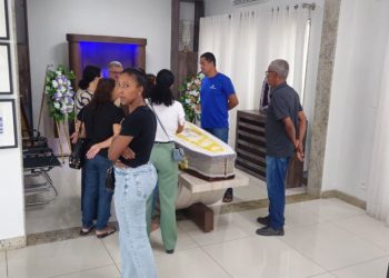 Sargento da reserva que residia em Feira de Santana está entre as vítimas do acidente de ônibus com 17 mortos em PE