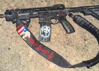 Bahia tem pelo menos um morto em megaoperação no Rio de Janeiro