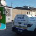 Criança de 4 anos morre vítima de disparo de arma de fogo no distrito do Junco