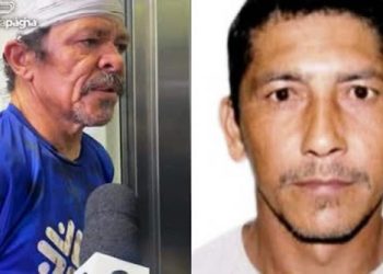 MT – Homem faz Pix errado e é morto a facadas após cobrar devolução