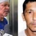MT – Homem faz Pix errado e é morto a facadas após cobrar devolução