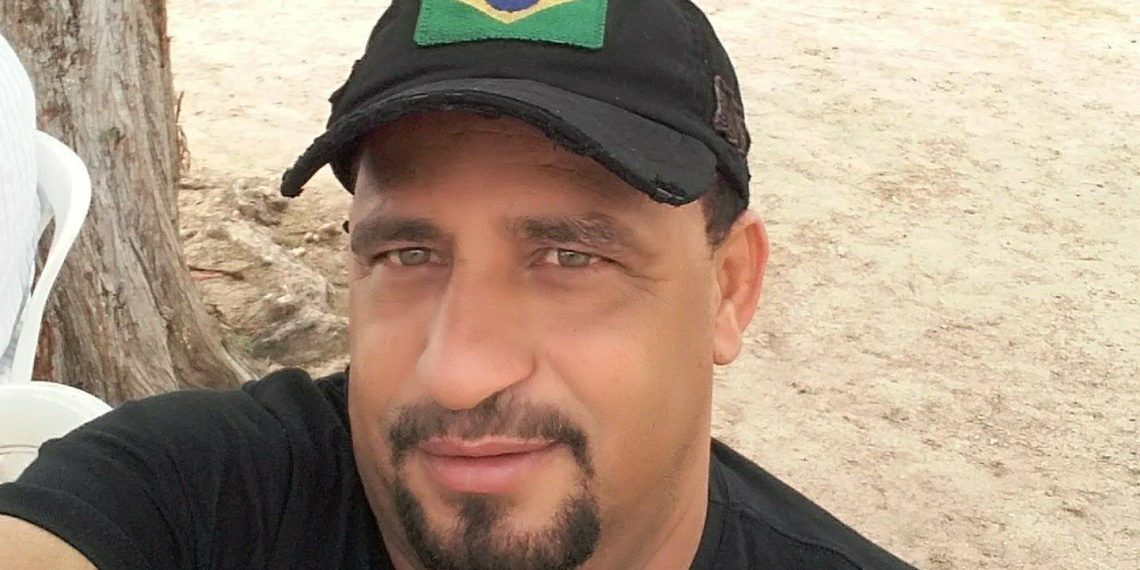 Morre aos 56 anos o empresário coiteense Erasmo da Cospel; um dos criadores da Festa Baião de 2