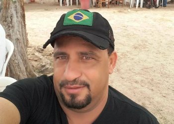 Morre aos 56 anos o empresário coiteense Erasmo da Cospel; um dos criadores da Festa Baião de 2