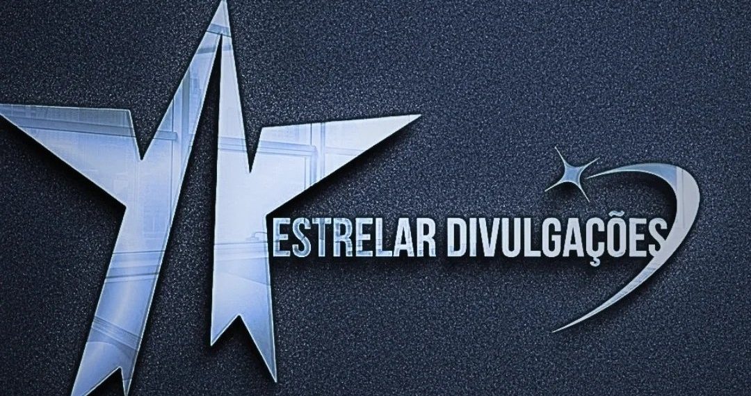 Confira as estrelas de Conceição do Coité, atrás de pesquisa popular realizada na cidade