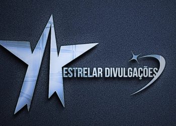 Confira as estrelas de Conceição do Coité, atrás de pesquisa popular realizada na cidade