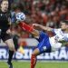 Bahia reage depois de sofrer 2 a 0, empata no fim com o Inter e encerra sequência de derrotas fora da casa