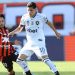 Vitória fica no zero a zero com o Botafogo no Barradão e pode entrar no Z4 durante a data Fifa