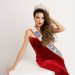 Modelo e estudante de Marketing, Stefany Cunha é destaque entre as finalistas do Belezas do Brasil