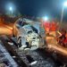 Idoso de 83 anos morre em colisão frontal entre Palio e S10 na BA-052; duas pessoas ficaram feridas