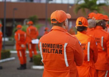 Governador Jerônimo Rodrigues intensifica assistência do Estado aos municípios atingidos pelas fortes chuvas