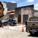 Homem é assassinado a tiros ao sair de casa