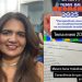 Professora de Candeal emociona o País ao acertar o tema da redação do ENEM após ano inteiro de dedicação