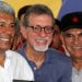 Ex-prefeito de Coité Francisco de Assis (PT) é nomeado para ocupar cargo no Estado