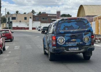 “Cidade limpa, povo civilizado.” Prefeitura vai multar quem sujar a rua; GCM vai fiscalizar até com fotos e vídeos