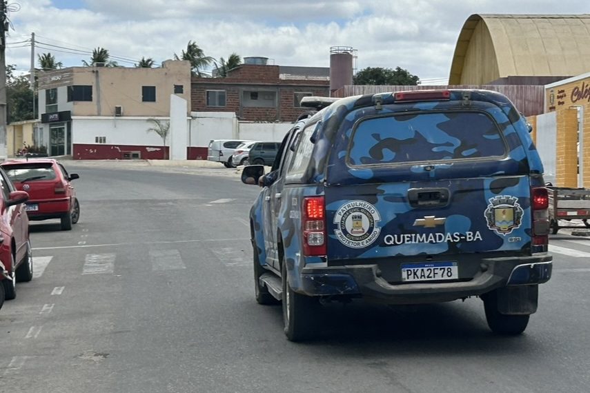 “Cidade limpa, povo civilizado.” Prefeitura vai multar quem sujar a rua; GCM vai fiscalizar até com fotos e vídeos