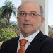 Pesquisa surpreende ao mostrar Aroldo Cedraz entre os nomes lembrados para o Senado na Bahia
