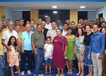 Município de Queimadas pode ter moeda própria ‘Itapicuru’ para estimular o comércio local; entenda como funciona