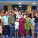 Município de Queimadas pode ter moeda própria ‘Itapicuru’ para estimular o comércio local; entenda como funciona