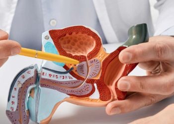 Bahia lidera em novos casos de câncer de próstata; saiba se prevenir