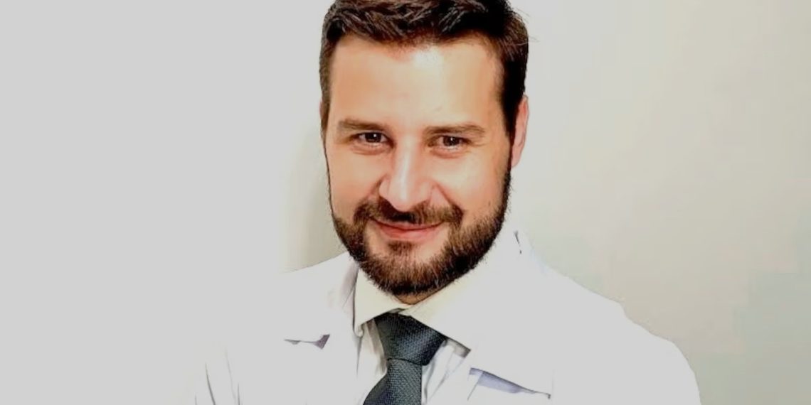 Saiba quem era o torcedor do Palmeiras que morreu em Lima antes da final da Libertadores