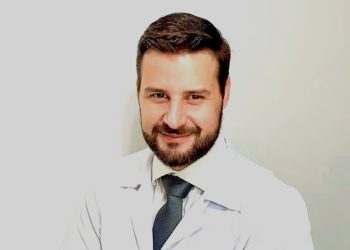 Saiba quem era o torcedor do Palmeiras que morreu em Lima antes da final da Libertadores